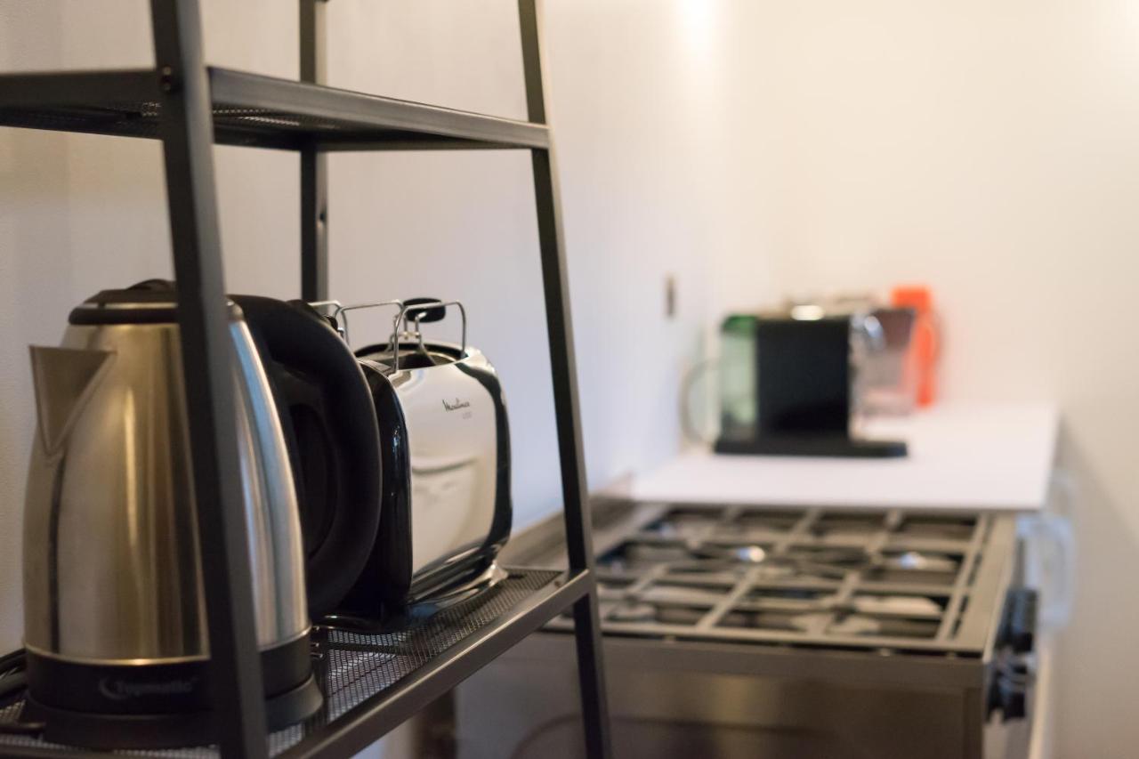 Appartements Atypiques Centre Ville Annecy Zewnętrze zdjęcie